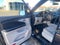 2016 Honda Pilot EX