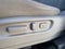 2016 Honda Pilot EX