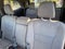 2016 Honda Pilot EX