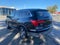 2016 Honda Pilot EX