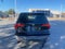 2016 Honda Pilot EX