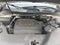2014 Acura MDX 3.5L Technology Package SH-AWD