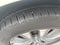 2014 Acura MDX 3.5L Technology Package SH-AWD