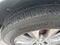2014 Acura MDX 3.5L Technology Package SH-AWD