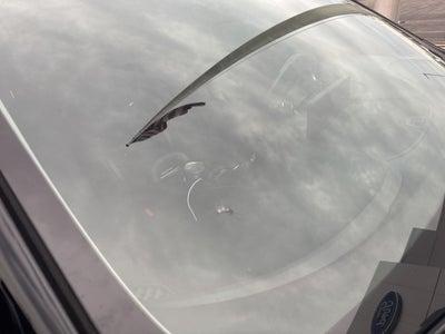 2020 Acura RDX Technology Package