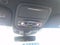 2023 Lincoln Aviator Reserve Premium