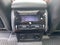 2023 Lincoln Aviator Reserve Premium