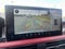 2023 Lincoln Corsair Plug-In Hybrid Grand Touring
