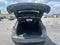 2023 Lincoln Corsair Plug-In Hybrid Grand Touring