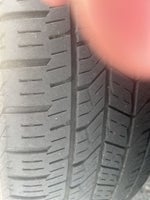 2021 Nissan Murano SV