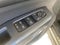 2025 Nissan Pathfinder Rock Creek - 4WD - CLEAN CARFAX ONE OWNER