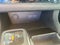 2025 Nissan Pathfinder Rock Creek - 4WD - CLEAN CARFAX ONE OWNER