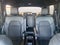 2025 Nissan Pathfinder Rock Creek - 4WD - CLEAN CARFAX ONE OWNER