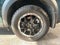 2025 Nissan Pathfinder Rock Creek - 4WD - CLEAN CARFAX ONE OWNER