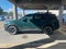 2025 Nissan Pathfinder Rock Creek - 4WD - CLEAN CARFAX ONE OWNER