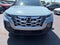 2023 Hyundai Santa Cruz SEL Premium - AWD