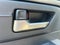 2024 Toyota Tundra Limited - 4WD - PREMIUM PKG
