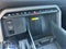 2024 Toyota Tundra Limited - 4WD - PREMIUM PKG