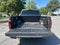 2024 Toyota Tundra Limited - 4WD - PREMIUM PKG