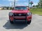 2013 Toyota Tacoma Base V6