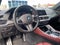 2020 BMW X6 M50i