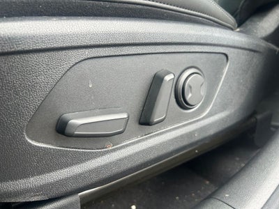 2024 Kia Sorento SX