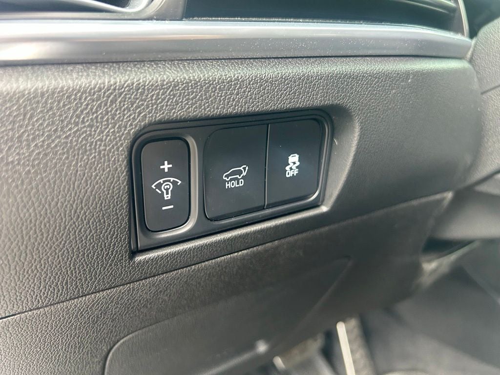 2024 Kia Sorento SX