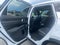 2024 Kia Sorento SX