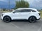 2024 Kia Sorento SX