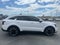2024 Kia Sorento SX