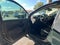 2024 Toyota Corolla LE - ONE OWNER