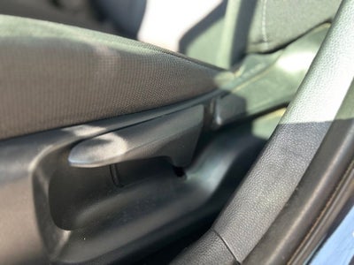 2024 Toyota Corolla LE - ONE OWNER