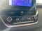 2024 Toyota Corolla LE - ONE OWNER