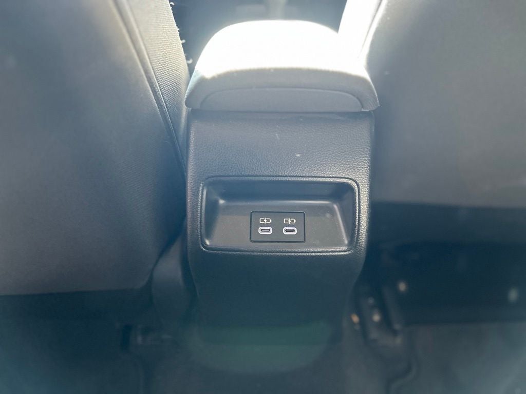 2024 Toyota Corolla LE - ONE OWNER