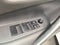 2025 Toyota Corolla SE **ONE OWNER - CLEAN CARFAX