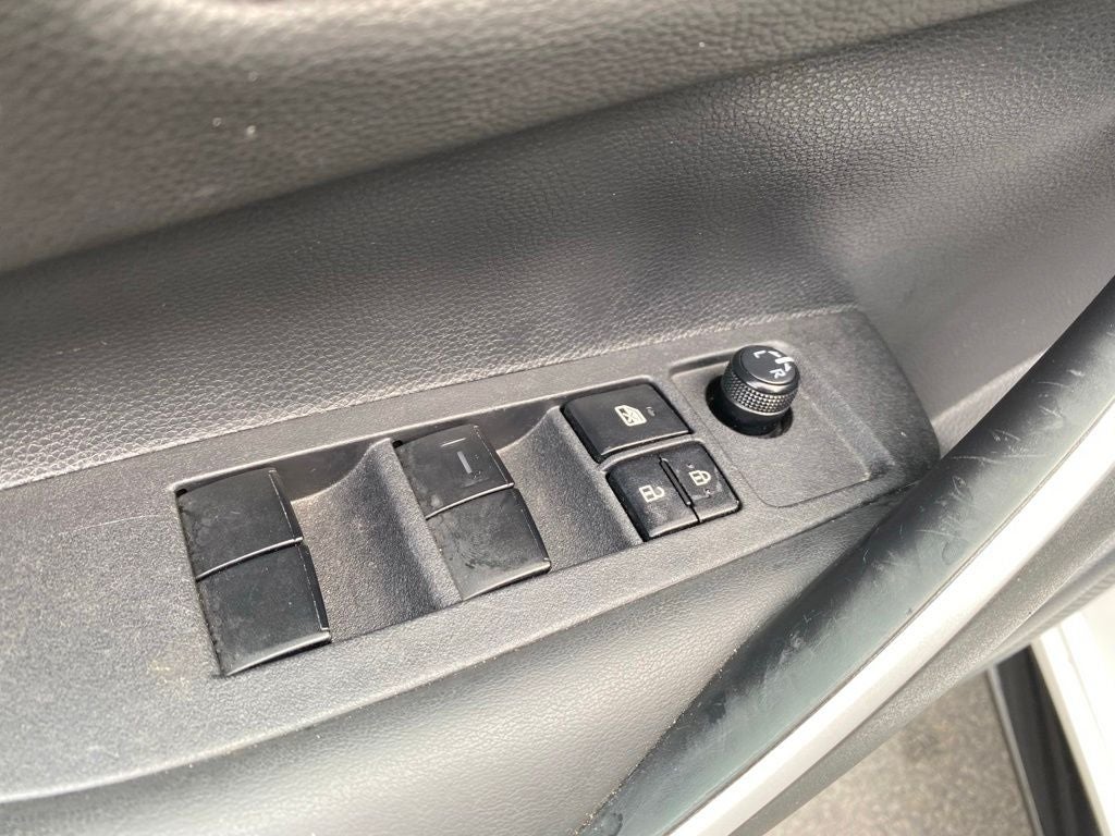 2025 Toyota Corolla SE **ONE OWNER - CLEAN CARFAX