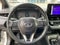 2025 Toyota Corolla SE **ONE OWNER - CLEAN CARFAX