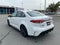 2025 Toyota Corolla SE **ONE OWNER - CLEAN CARFAX
