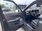 2025 Mitsubishi Outlander SE - FORD BLUE CERTIFIED
