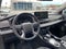 2025 Mitsubishi Outlander SE - FORD BLUE CERTIFIED