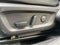 2025 Mitsubishi Outlander SE - FORD BLUE CERTIFIED