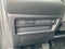 2025 Mitsubishi Outlander SE - FORD BLUE CERTIFIED