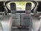 2025 Mitsubishi Outlander SE - FORD BLUE CERTIFIED