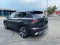 2025 Mitsubishi Outlander SE - FORD BLUE CERTIFIED