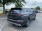 2025 Mitsubishi Outlander SE - FORD BLUE CERTIFIED