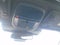 2025 Subaru Forester Premium EXTENDED SUNROOF