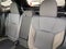 2025 Subaru Forester Premium EXTENDED SUNROOF
