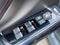 2021 Mazda Mazda CX-9 Carbon Edition