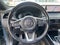 2021 Mazda Mazda CX-9 Carbon Edition