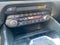 2021 Mazda Mazda CX-9 Carbon Edition